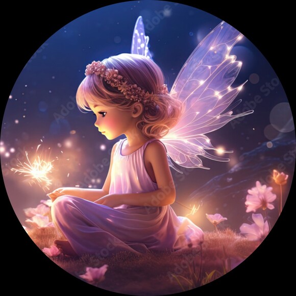 sparkledreams_